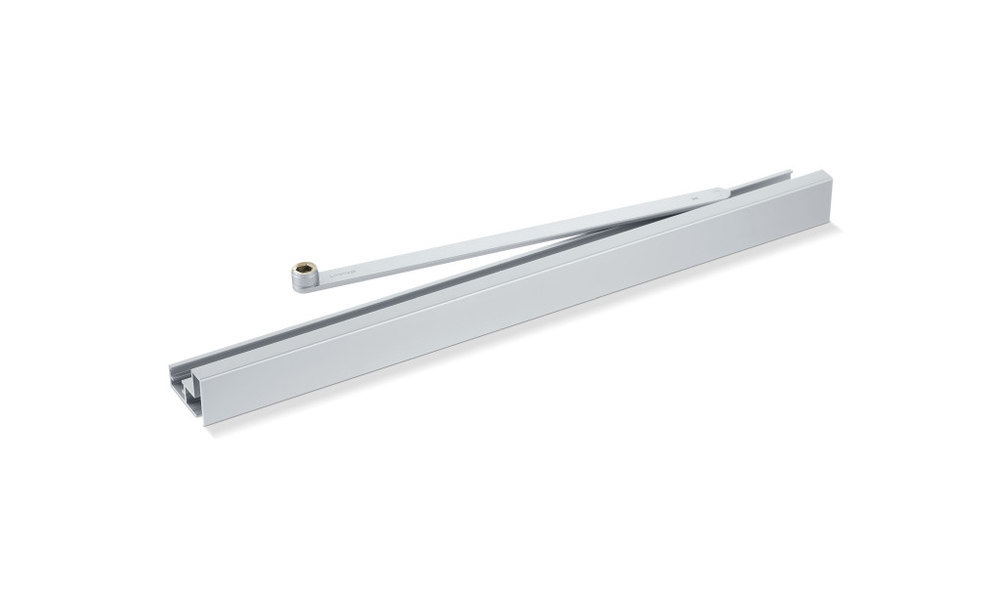 drawer rail, sliding rail, metal rail, aluminium rail, cabinet hardware