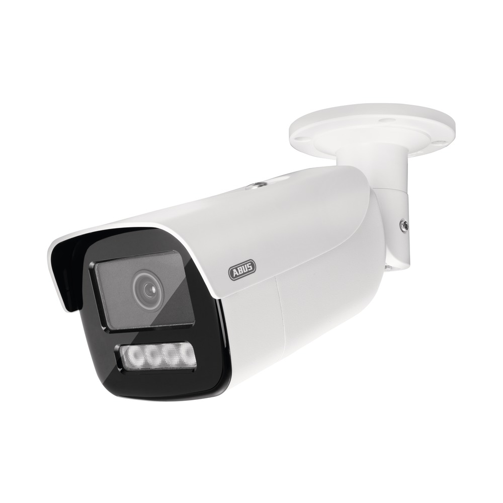 Kamera, Elektronik, Videokamera