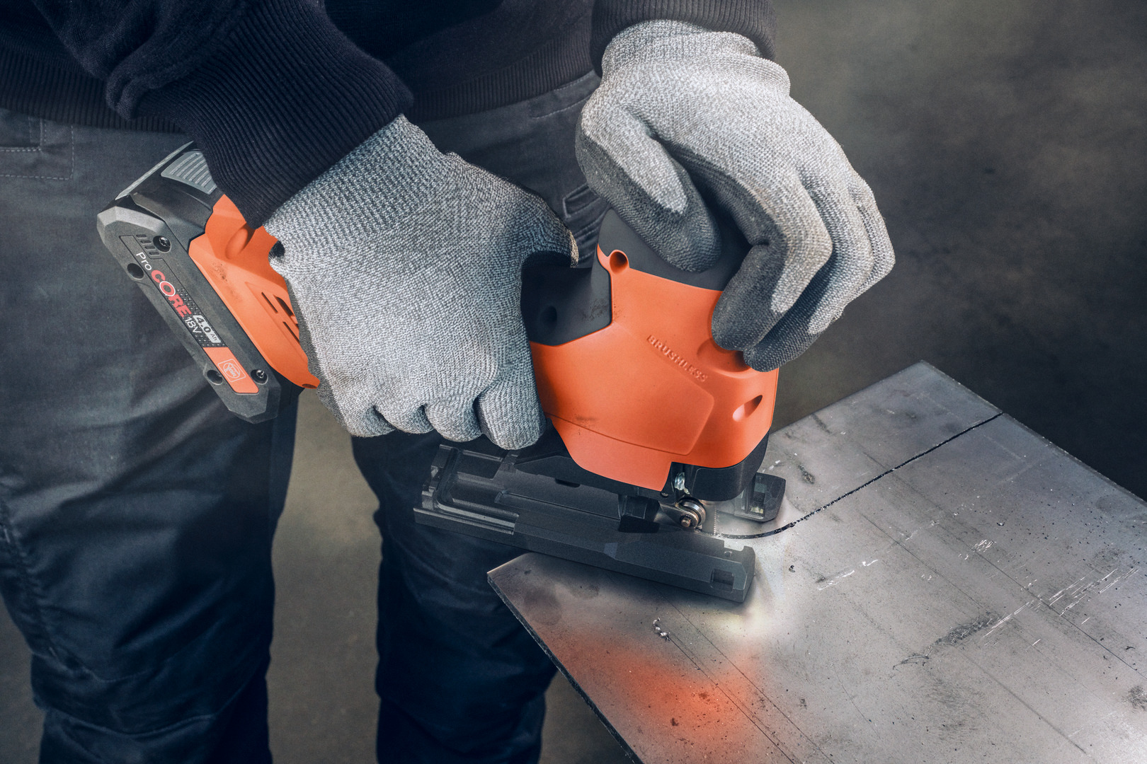 Anwendungsbild Anwendungsbild