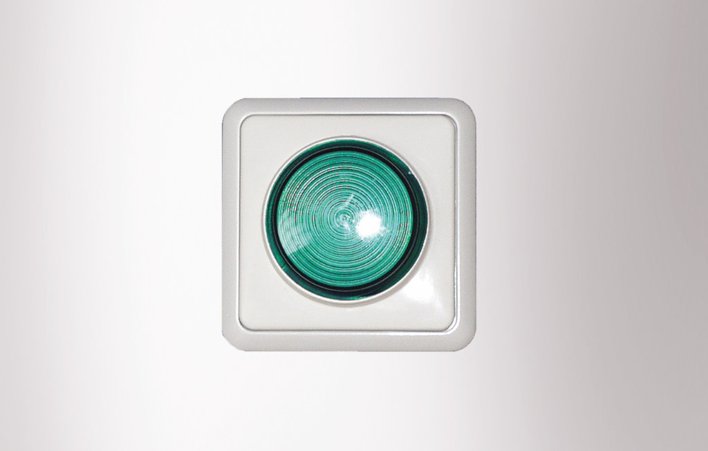 Produktaufnahme, Licht, Ampel