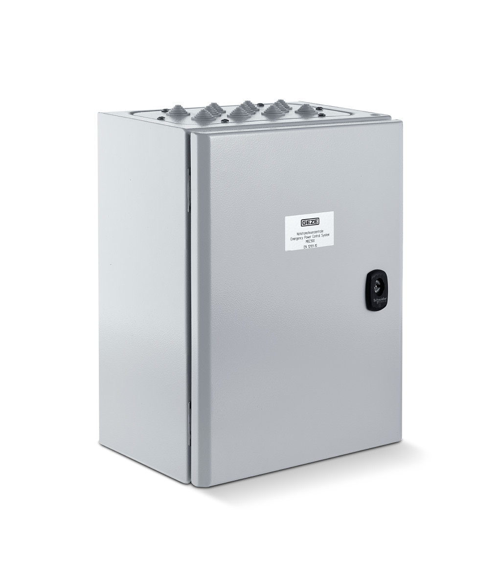 Hauptproduktaufnahme, Gerät, Elektrisches Gerät, Kühlschrank