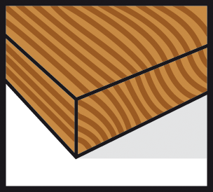 Symbolmaterial, holz, holzoptik, platte, tischplatte, muster