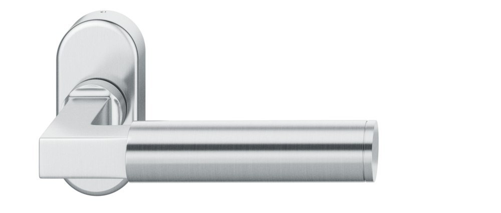 Griff, Badezimmer, Drinnen, Zimmer, Duscharmatur