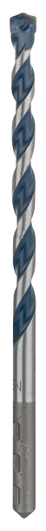 Bosch Betonbohrer CYL-5, Blue Granite, 8 x 100 x 150 mm