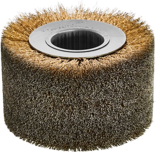 Festool Rustilonbürsten