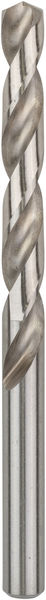 Bosch PRO Metal HSS-G Spiralbohrer, 9,8 x 87 x 133 mm