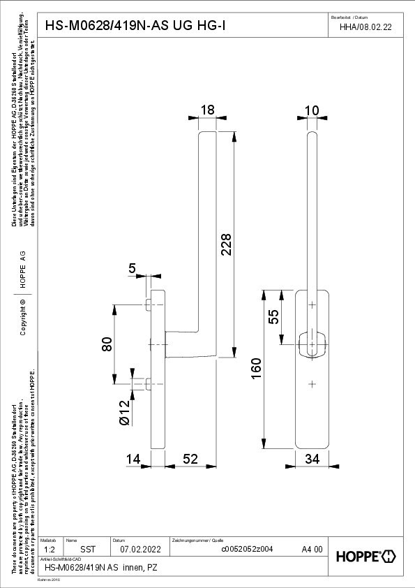 u-bolt, fitting, rohre, ventil, abflussrohr