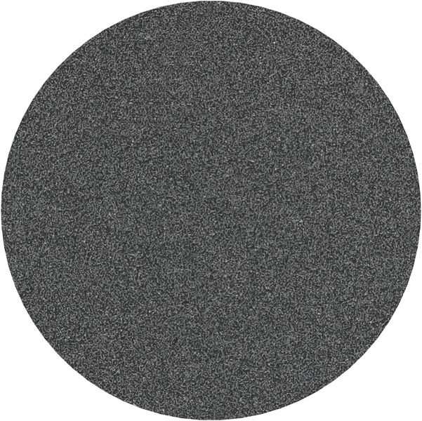 Bosch PRO F355 Schleifblatt, 125 mm, G80