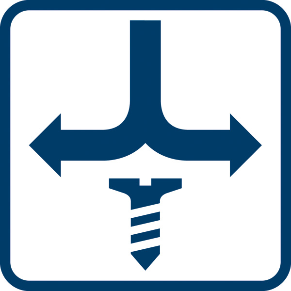 Symbol, Conduit, Ventilationsanschluss, Rohrverband, Abzweig, Schraubverbindung