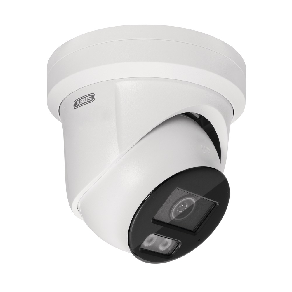 Elektronik, Bildschirm