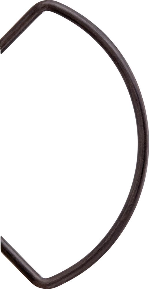 Gehrungsspannklammer