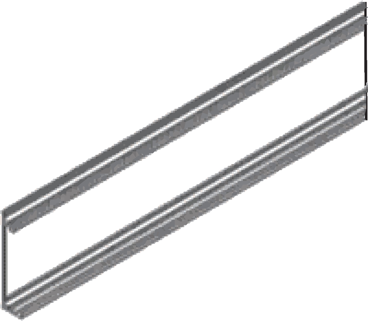 Strichzeichnung, Aluminium, Handlauf, Klinge, Rasiermesser, Waffe