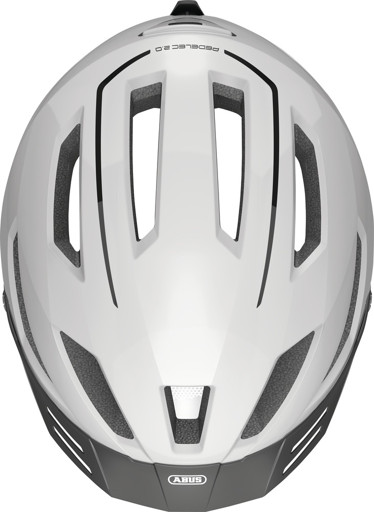 ABUS Helm PEDELEC 2.0