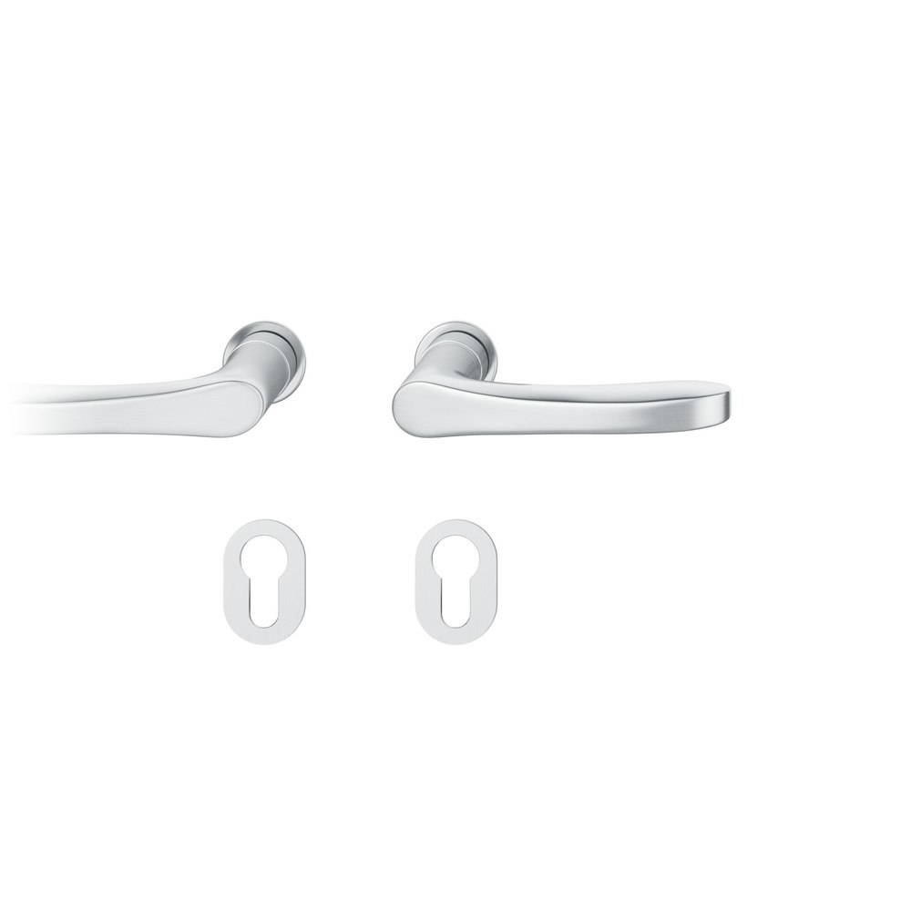 Griff, Sinken, Waschbeckenhahn