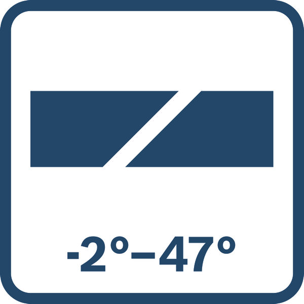 Symbol, Schlafzimmer, Bettlaken, Farbton, dunkelblau, Richtwert