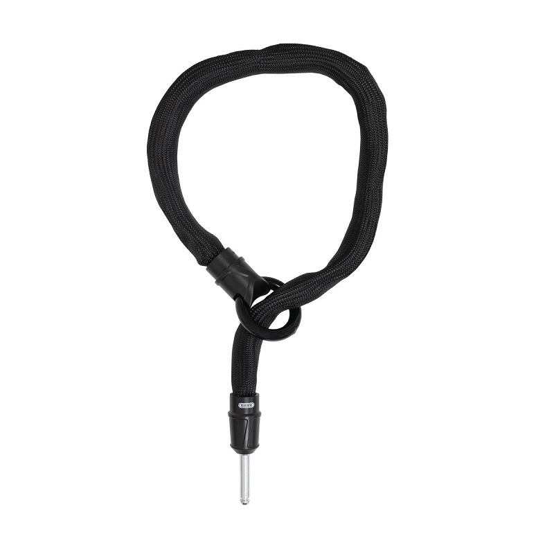 ABUS Adapterkette  Ivytex