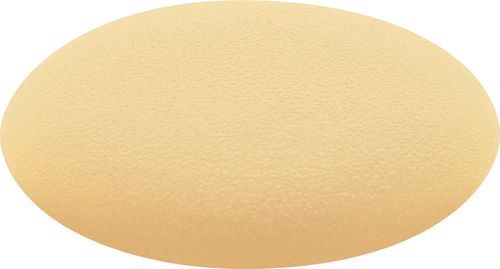 Artikelhauptbild Abdeckkappe KV-AK D15 brn/50