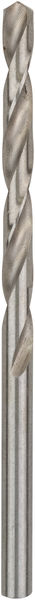 Bosch PRO Metal HSS-G Spiralbohrer, 5,7 x 57 x 93 mm
