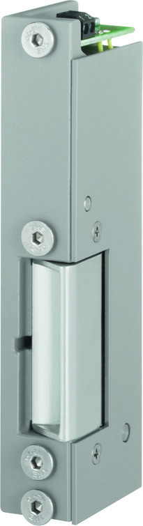 Elektro-Türöffner effeff 331U