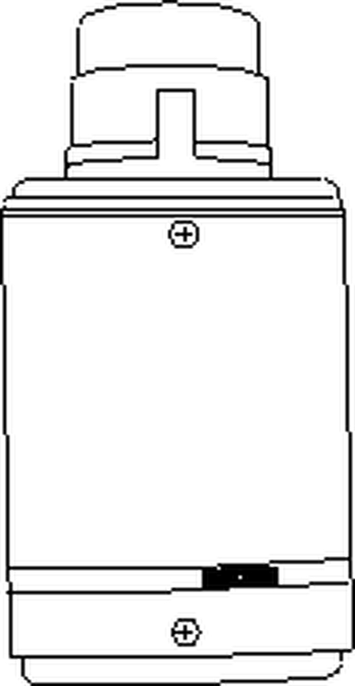 medical, inhaler, nebulizer, device, clear