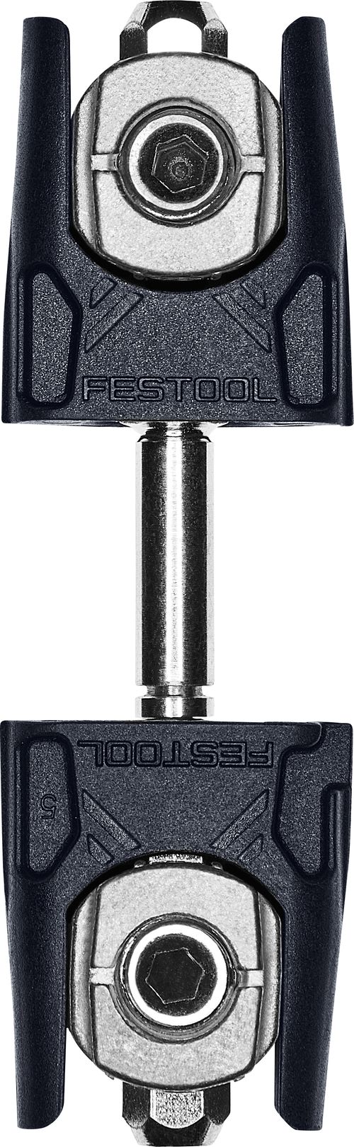 Mittelseitenverbinder MSV-LR32 D8/25