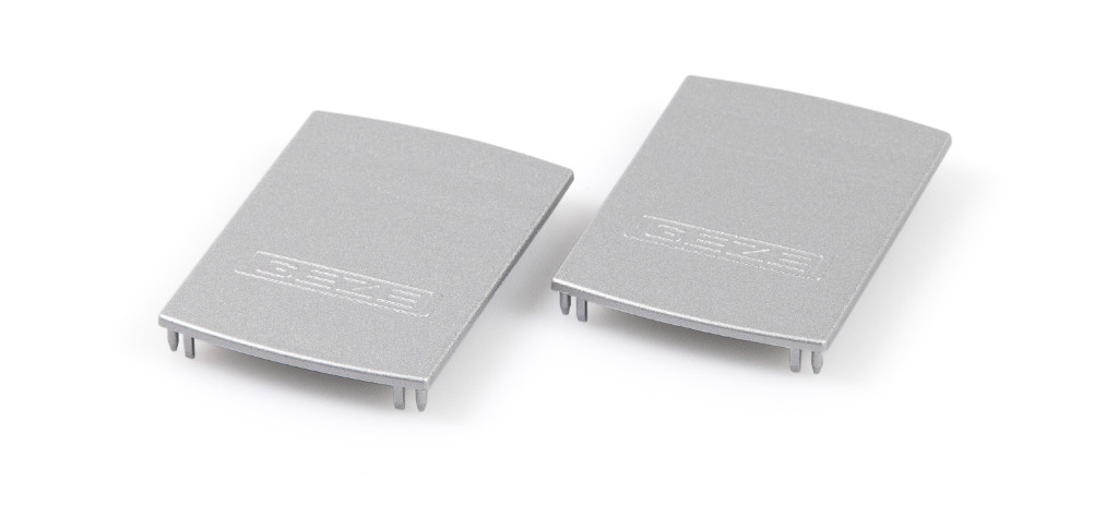 Hauptproduktaufnahme, Aluminium, Computerausrüstung, Elektronik, Hardware