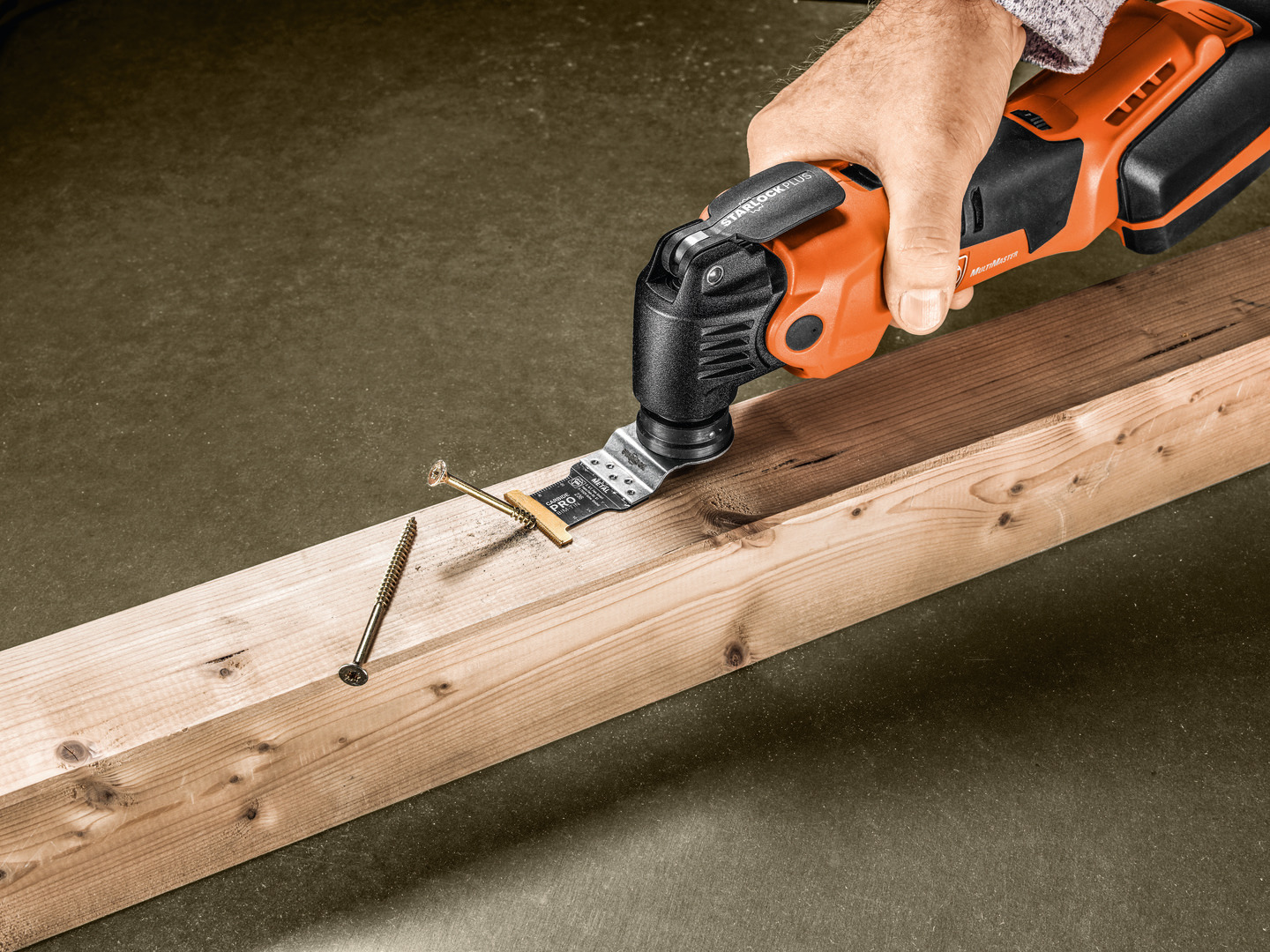 Anwendungsbild, Holz, Maschine, Schraube, Drinnen, Innenarchitektur
