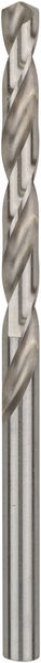 Bosch PRO Metal HSS-G Spiralbohrer, 7,5 x 69 x 109 mm