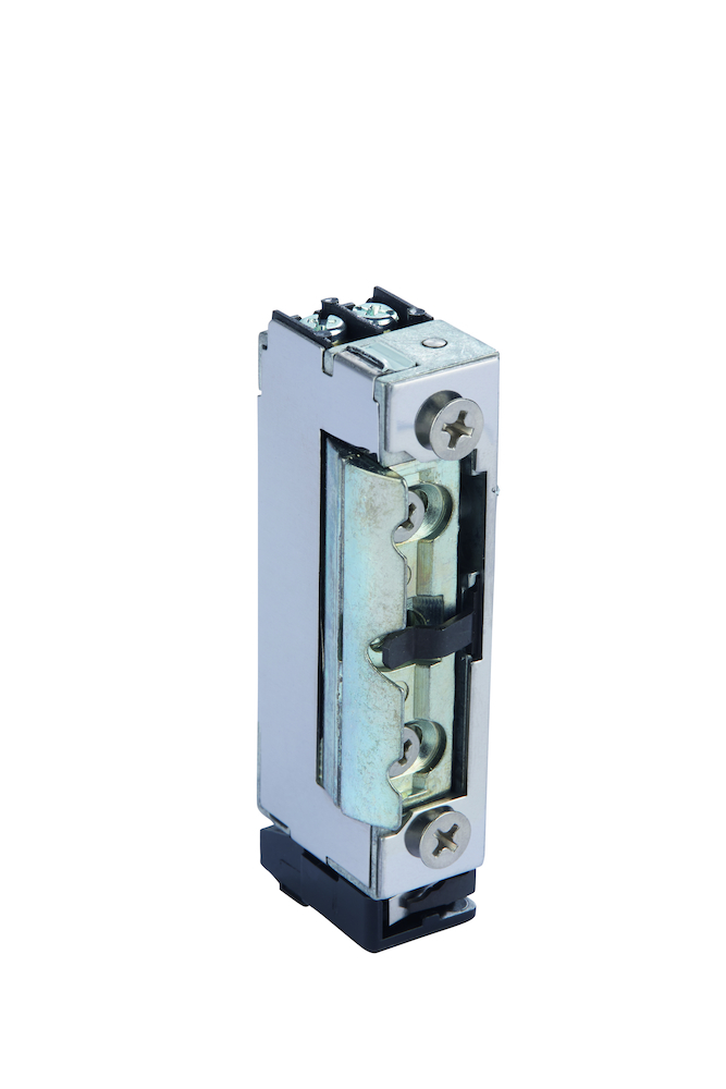 dormakaba Türöffner Basic-XS RR, 12V DC