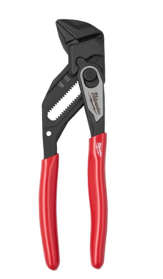 piTool, pistol grip, hand tool, adjustable pruning shear?, plier, woodworking tool