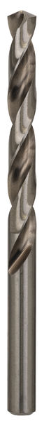 Bosch PRO Metal HSS-G Spiralbohrer, 9,9 x 87 x 133 mm