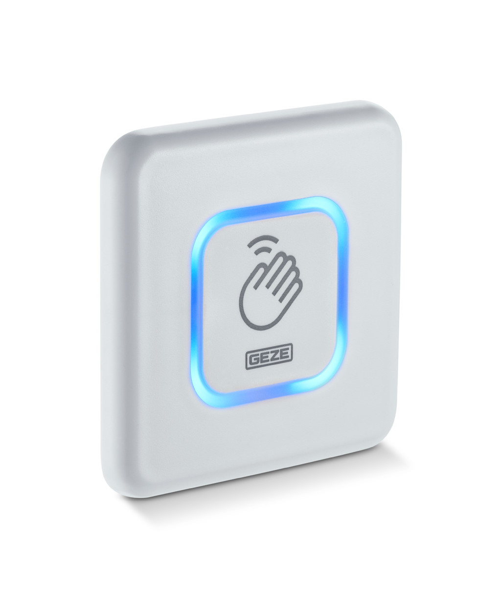 Elektronik, Hardware, Computerausrüstung, Computer