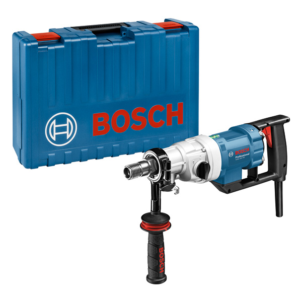 Bosch Diamantbohrmaschine GDB Kabelgebunden