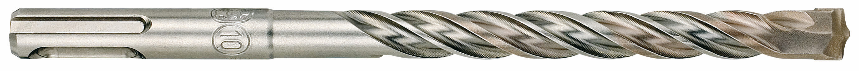 Hammerbohrer DEWALT SDS-plus 10x210x150mm