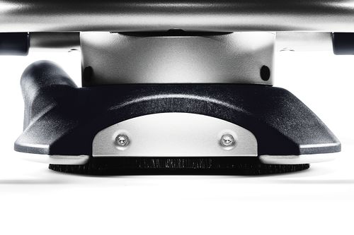 Bürstenkranz BC-RG 150