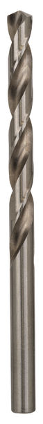 Bosch PRO Metal HSS-G Spiralbohrer, 7,6 x 75 x 117 mm