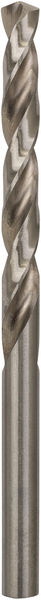 Bosch PRO Metal HSS-G Spiralbohrer, 6 x 57 x 93 mm