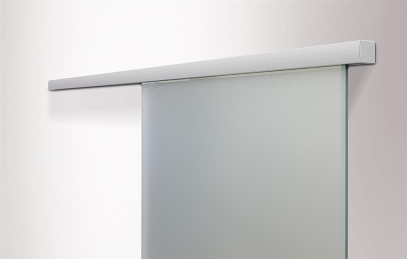 Elektronik, Bildschirm, Projektionsleinwand, Tür, Schiebetür