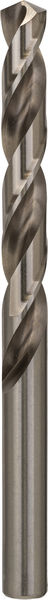 Bosch PRO Metal HSS-G Spiralbohrer, 10,4 x 87 x 133 mm