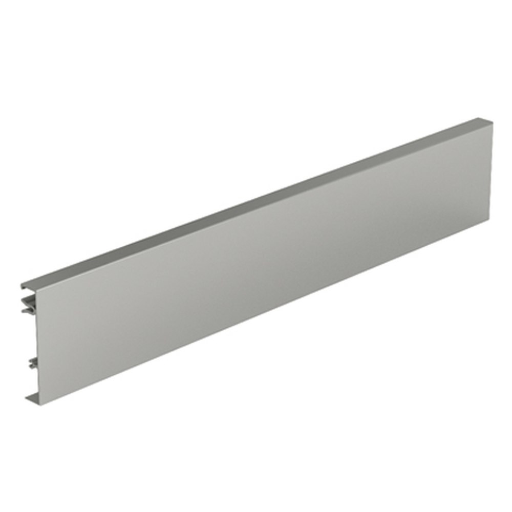 HETTICH Rückwand ArciTech, 94 mm, zum Ablängen