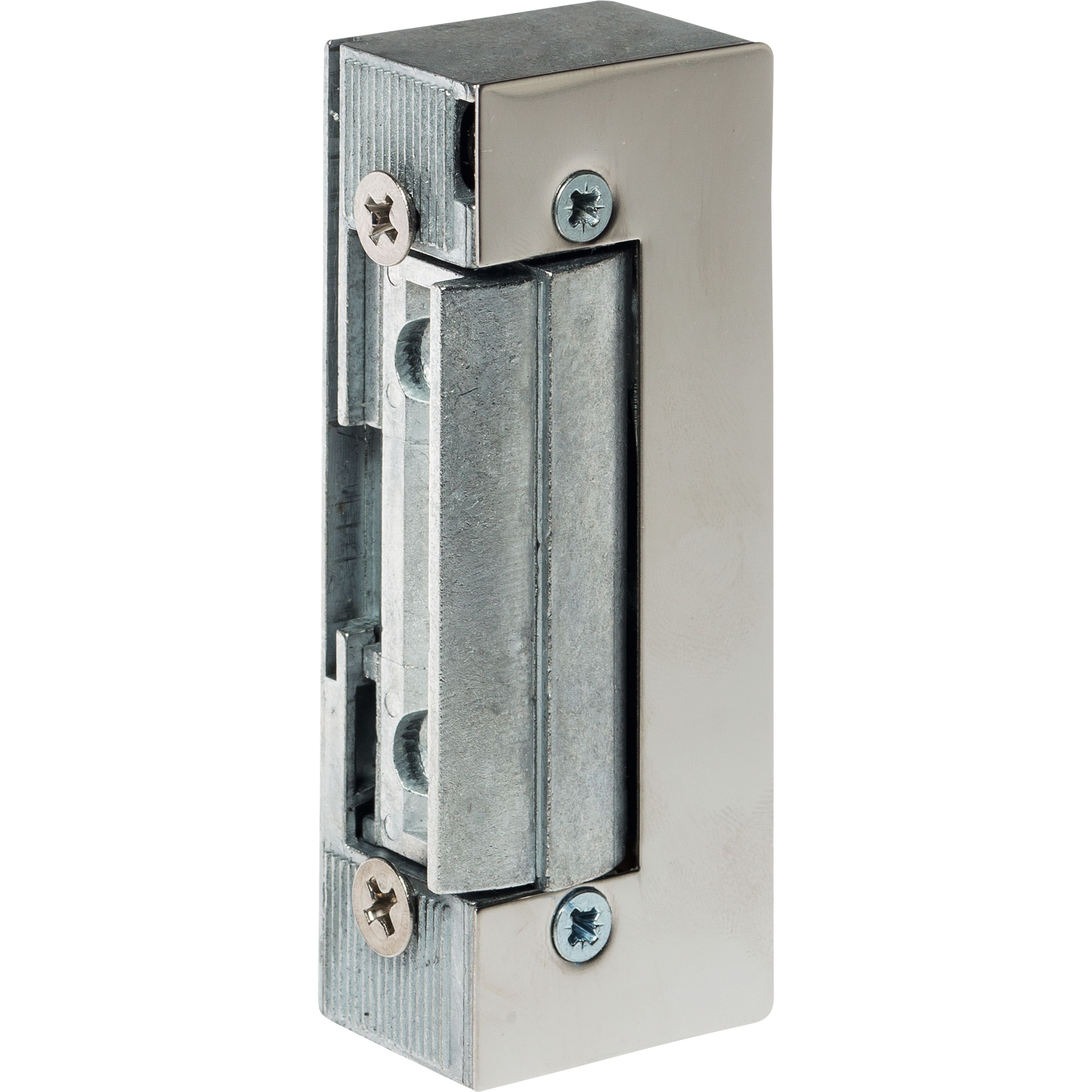 dormakaba Türöffner Basic-Radius-Safe, 12V DC