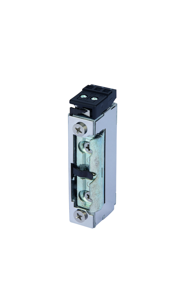 dormakaba Türöffner Basic-XS RR, 10-24V AC/DC