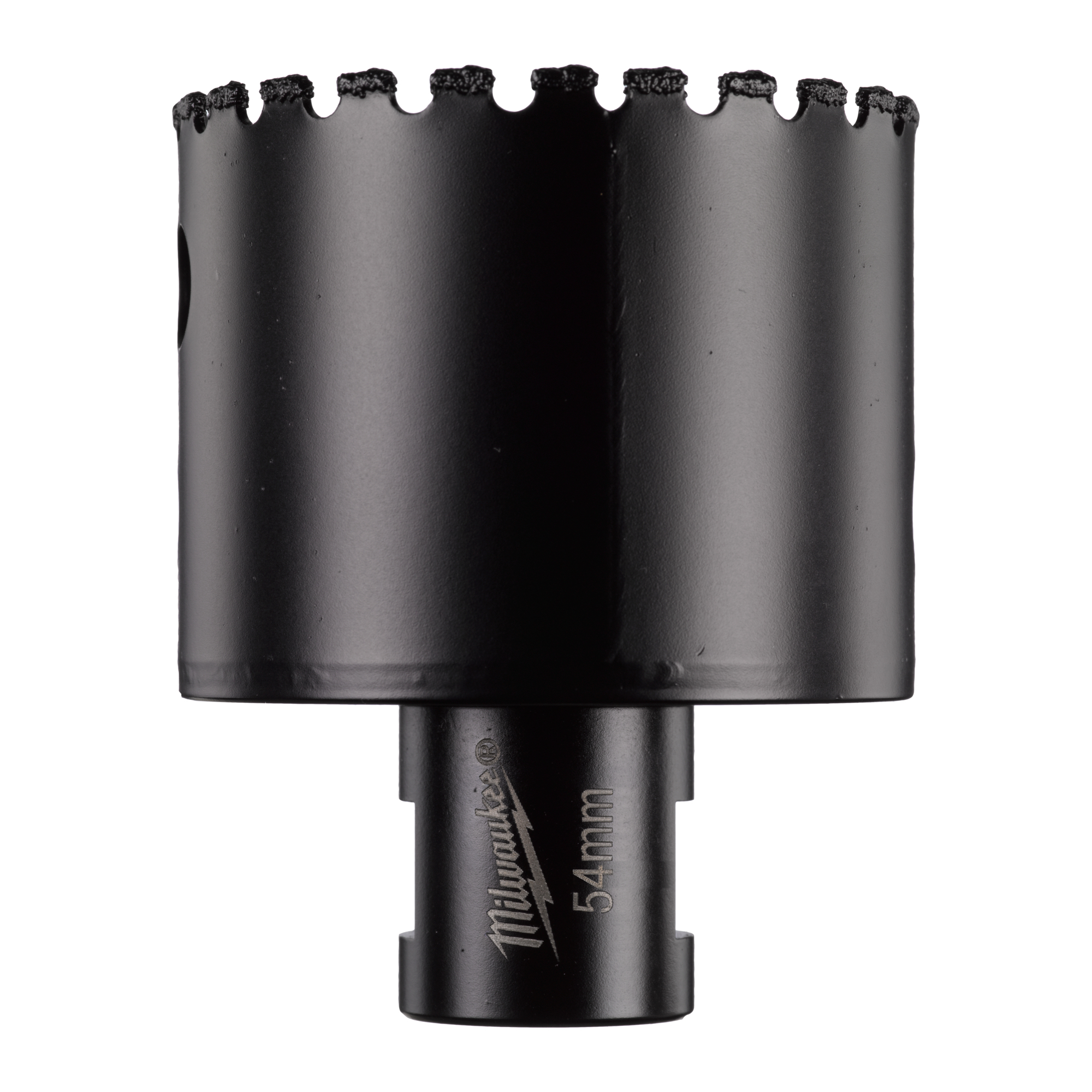Milwaukee Diamantbohrer M14 54 mm DIAMOND MAX
