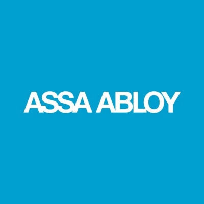 ASSA ABLOY ASSA ABLOY