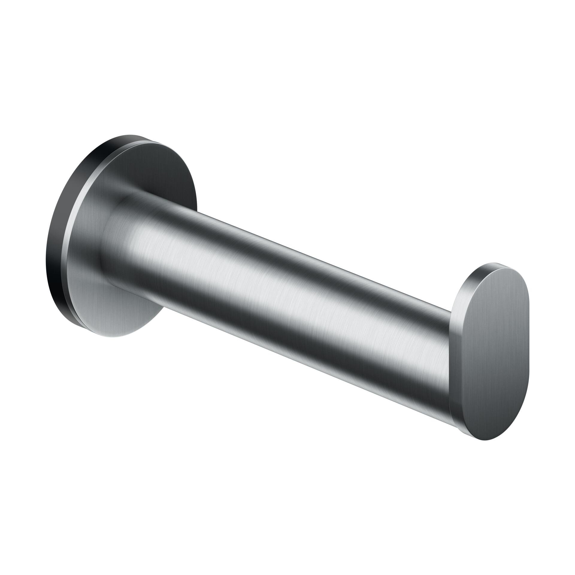 KWS Reserve-Papierrollenhalter für eine Papierrolle