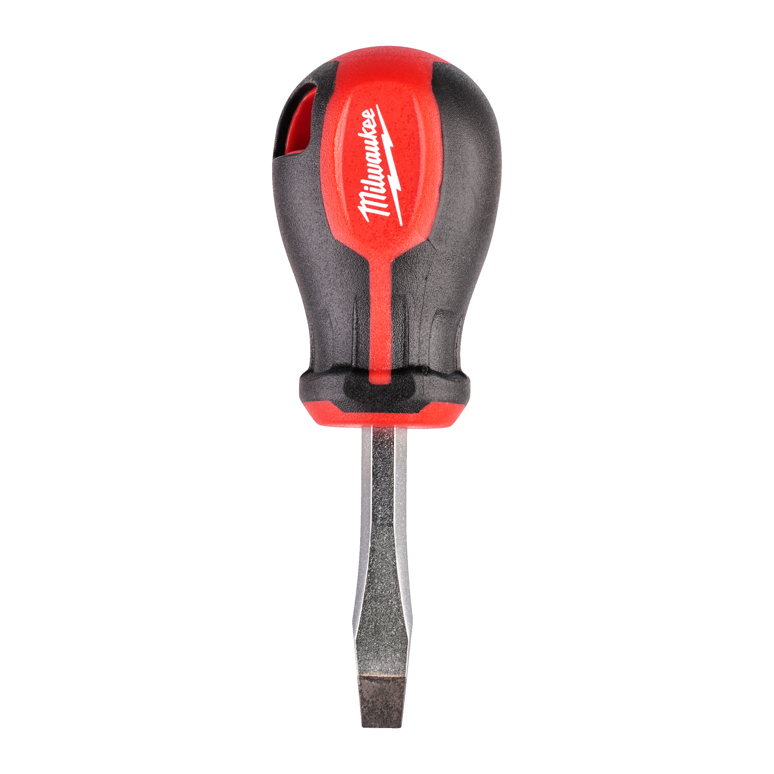 Schraubendreher, Schlitzschraubendreher, Kreuzschlitz?, Torx?, Phillips?, Impact?