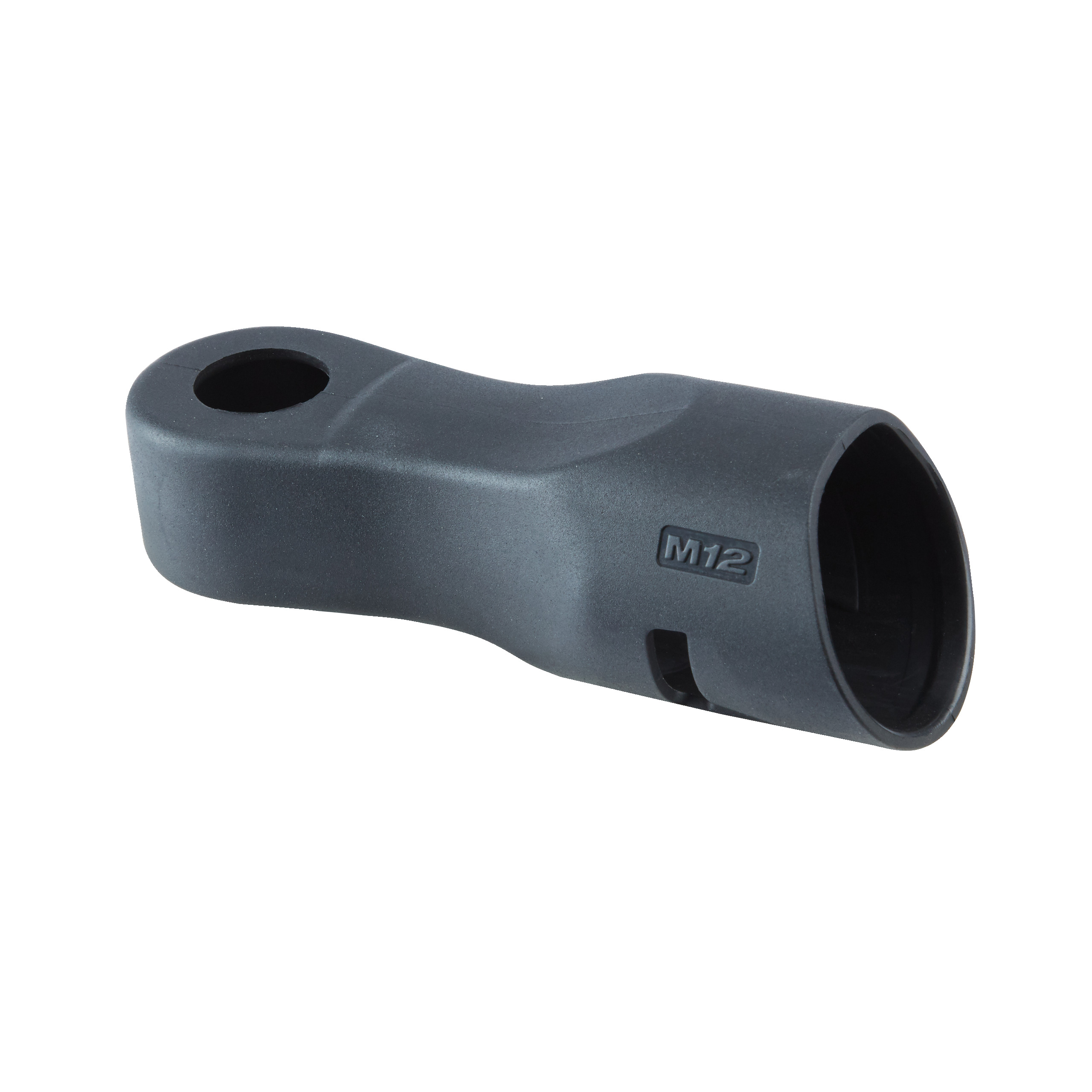Milwaukee Softgrip-Ummantelung für M12FIR12