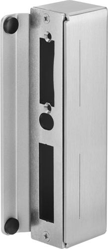 AMF Schließkasten  147BNIG-30, V2A