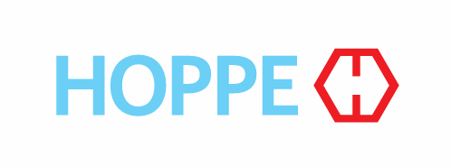 HOPPE