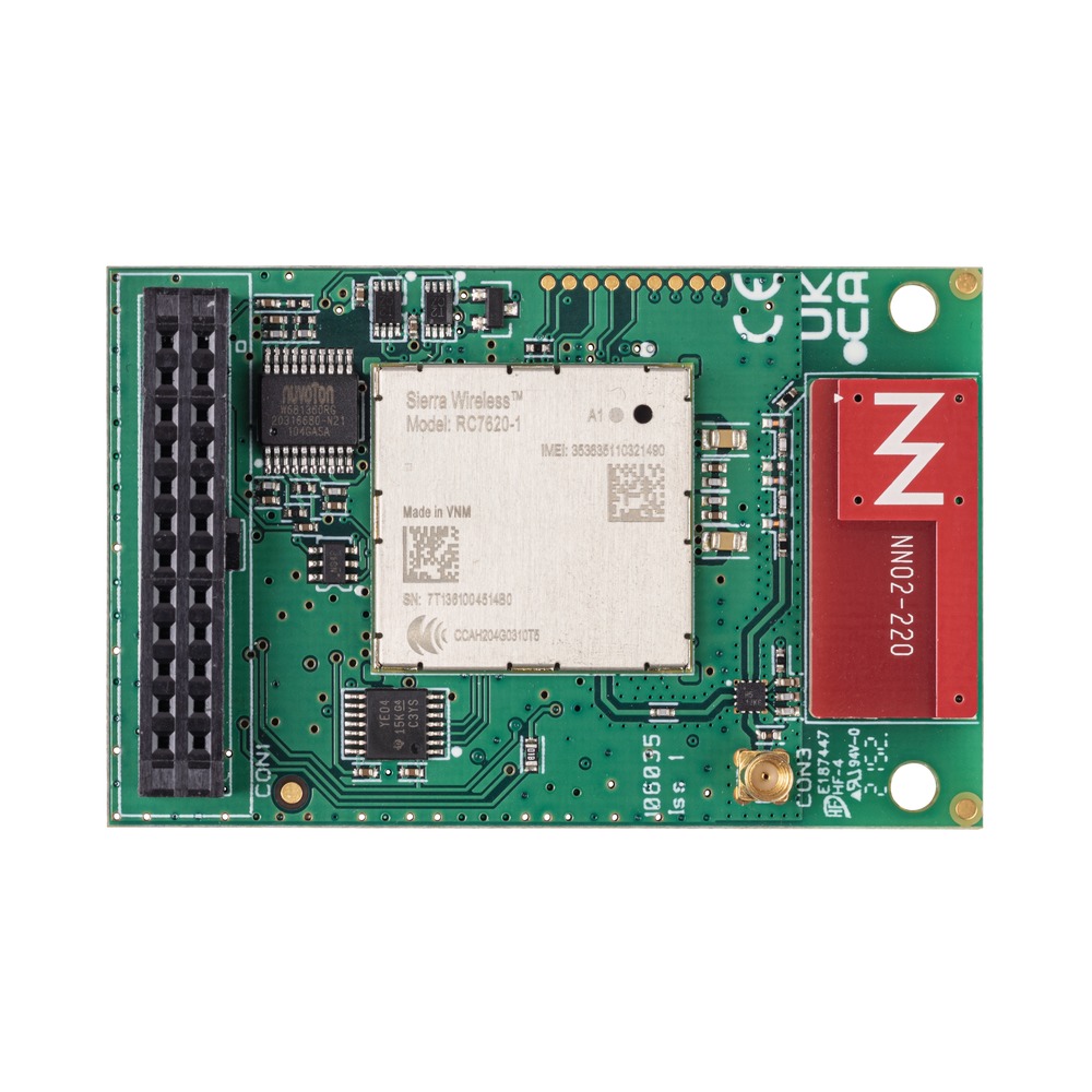 Elektronik, Hardware, Computerausrüstung, Anzeigetafel, Computer